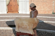 Sculture_Cavino_ 2009 (75)